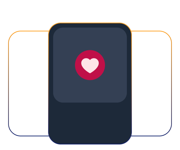 Stand Out in the Market