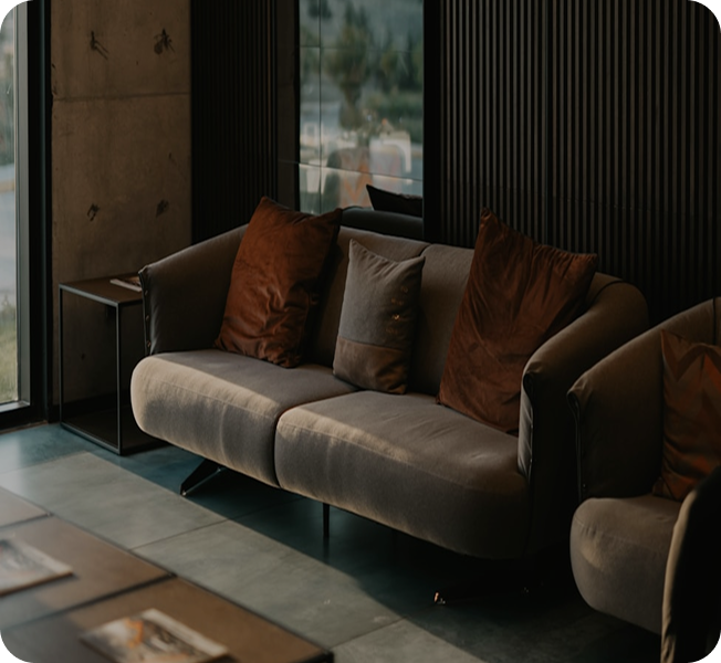 Residential Virtual Tour